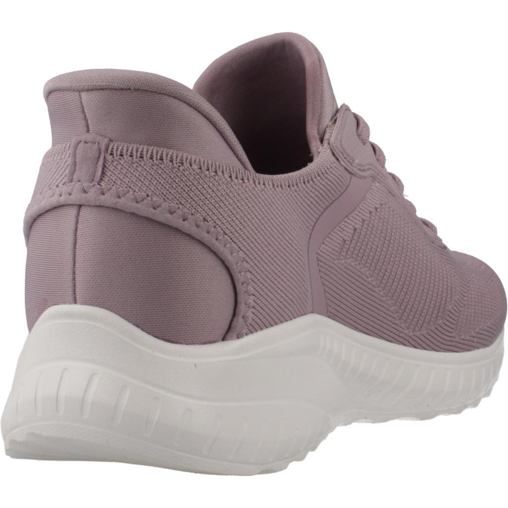 Femmes BOBS SQUAD CHAOS CURRENT MUSE Slip-On Lavande 3/7