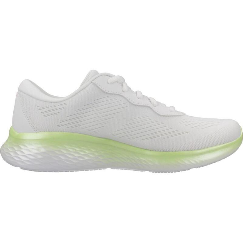 Tenisky Skechers Model Skech-lite Pro-stunn Barva Bílý
