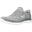 Pantofi Sport Skechers Model Slip-ins: Summits- Dazzling Haze Culoare Gri