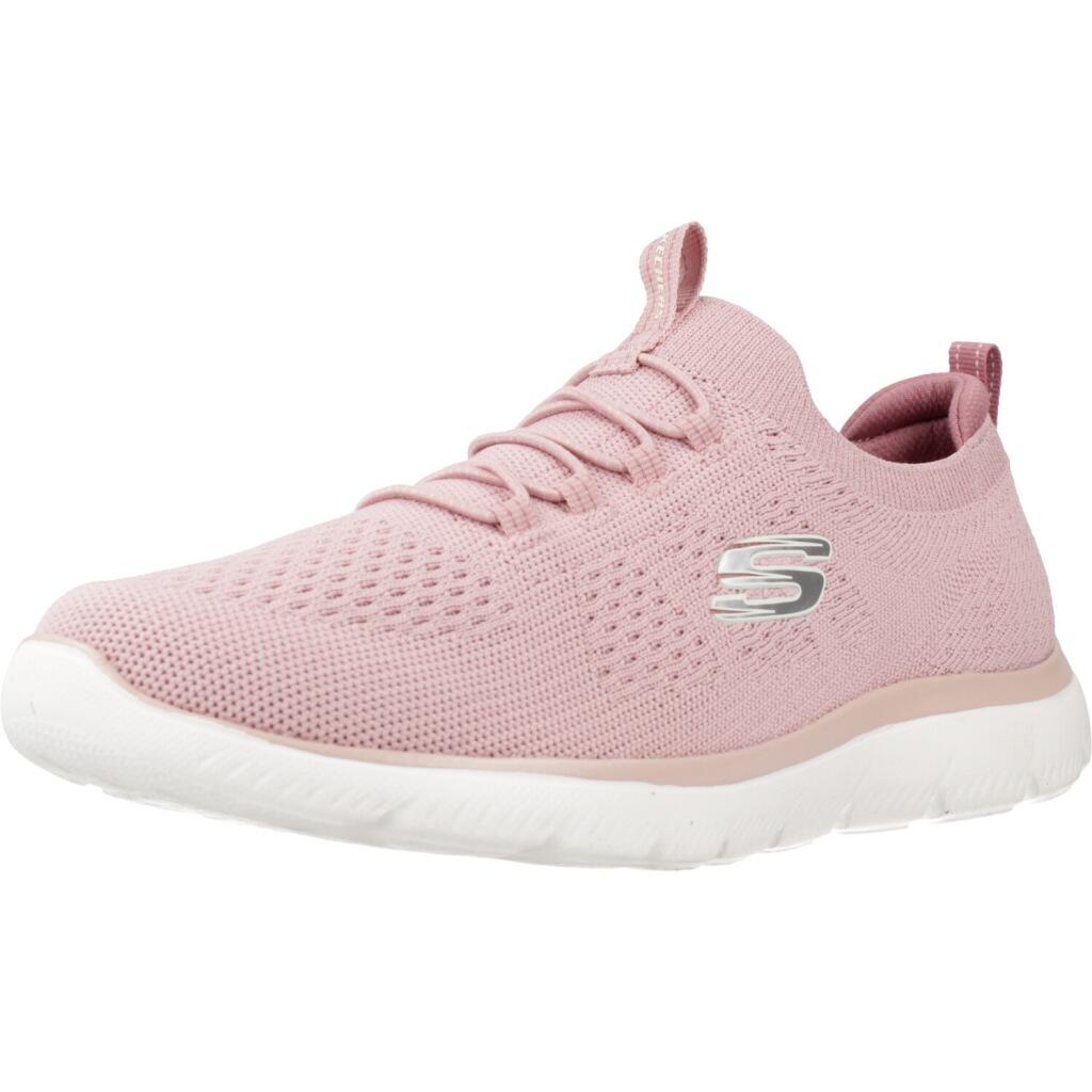 SKECHERS picture