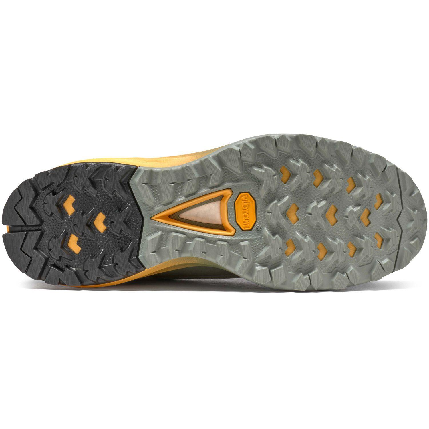Zapatillas Montaña Hombre Tecnica SPARK S Gore-Tex 2/7