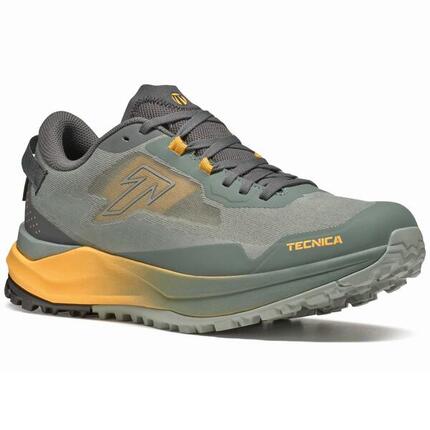 Buty trekkingowe męskie Tecnica Spark S Gtx