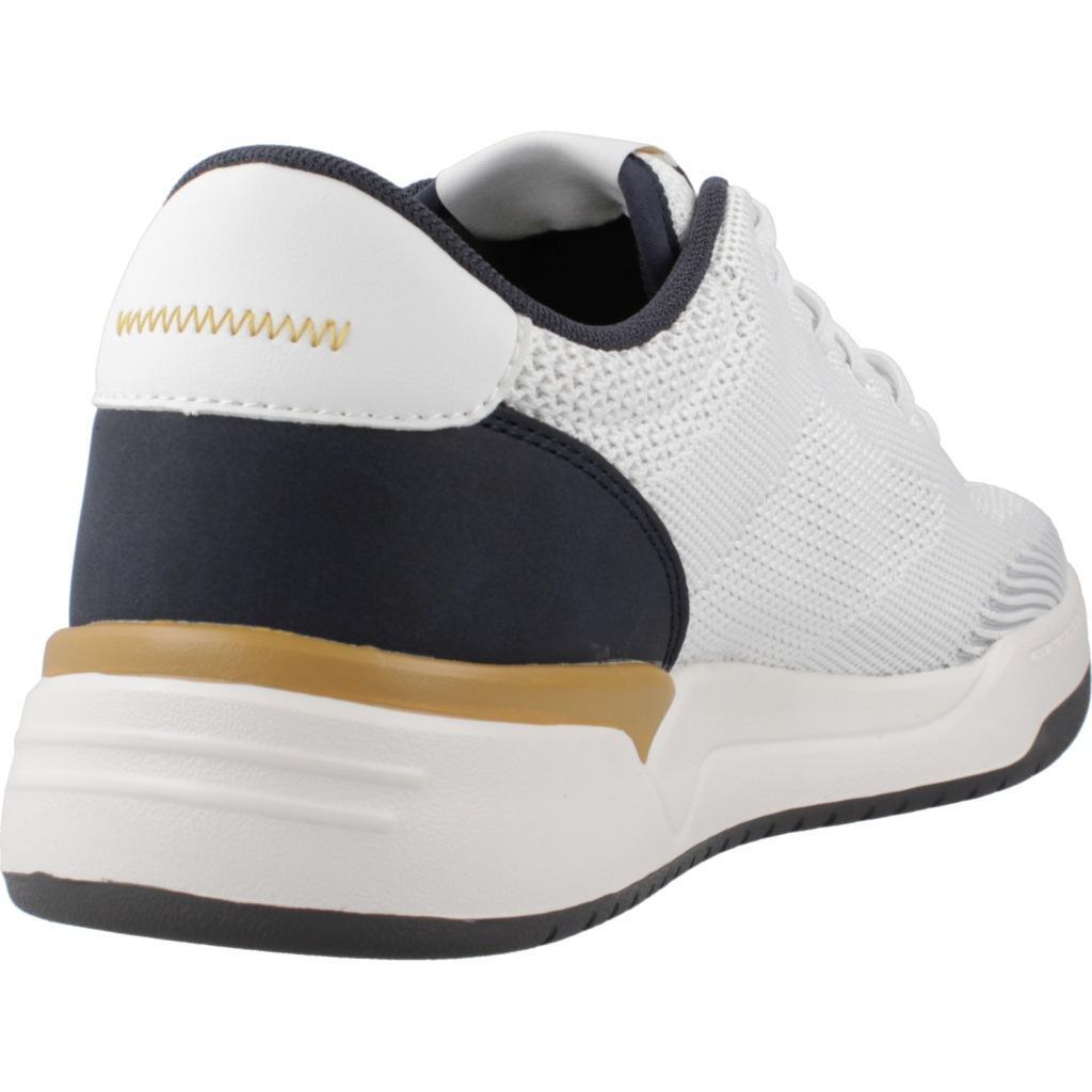 Buty SKECHERS 210793S Biały 3/5