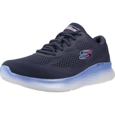 Sneakers skechers model skech-lite pro-stunn kleur blauw