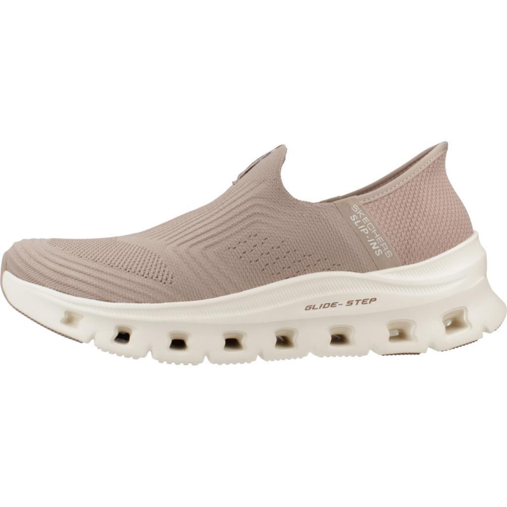 Femme GLIDE-STEP PRO EVERYDAY CITIZEN Slip-On Braun 2/5