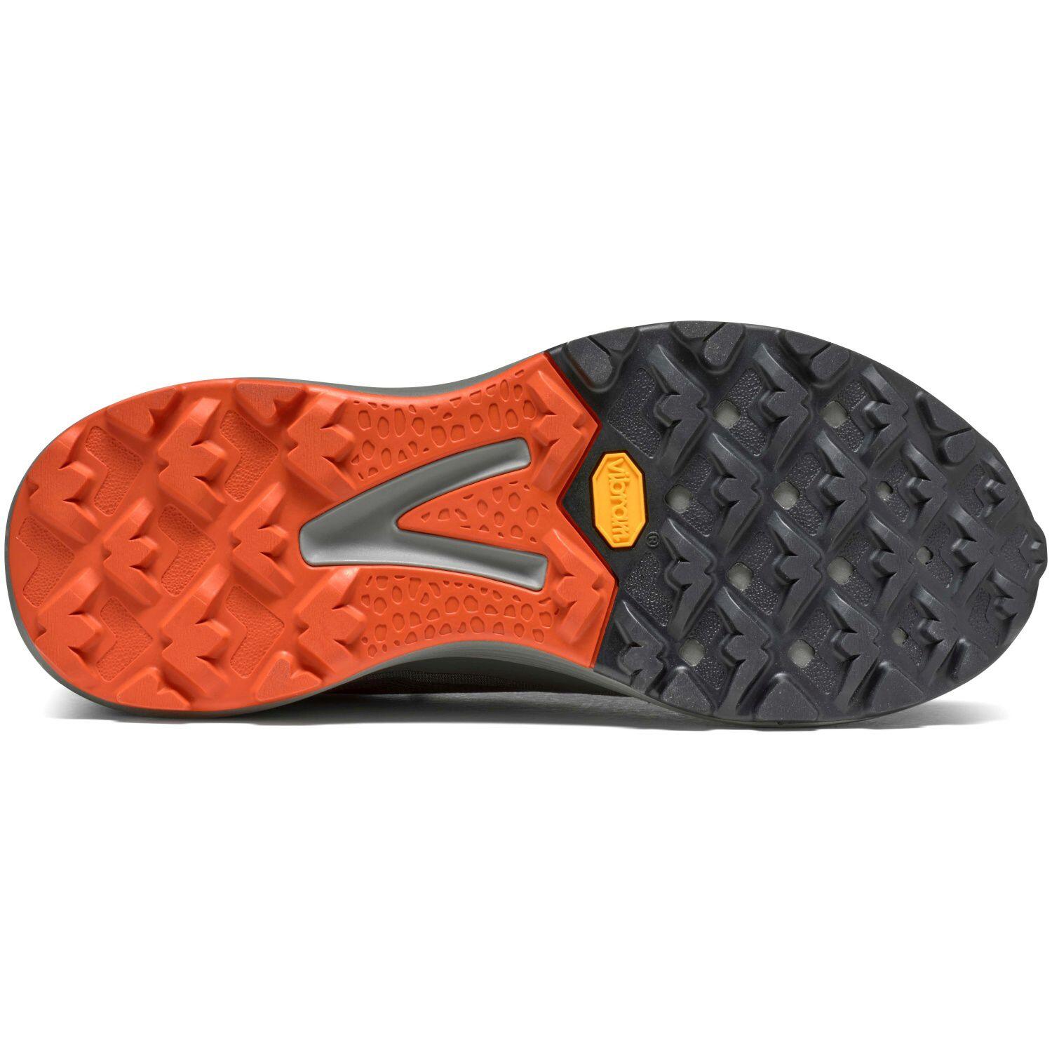 Zapatillas Montaña Hombre Tecnica SPARK S Gore-Tex 2/7