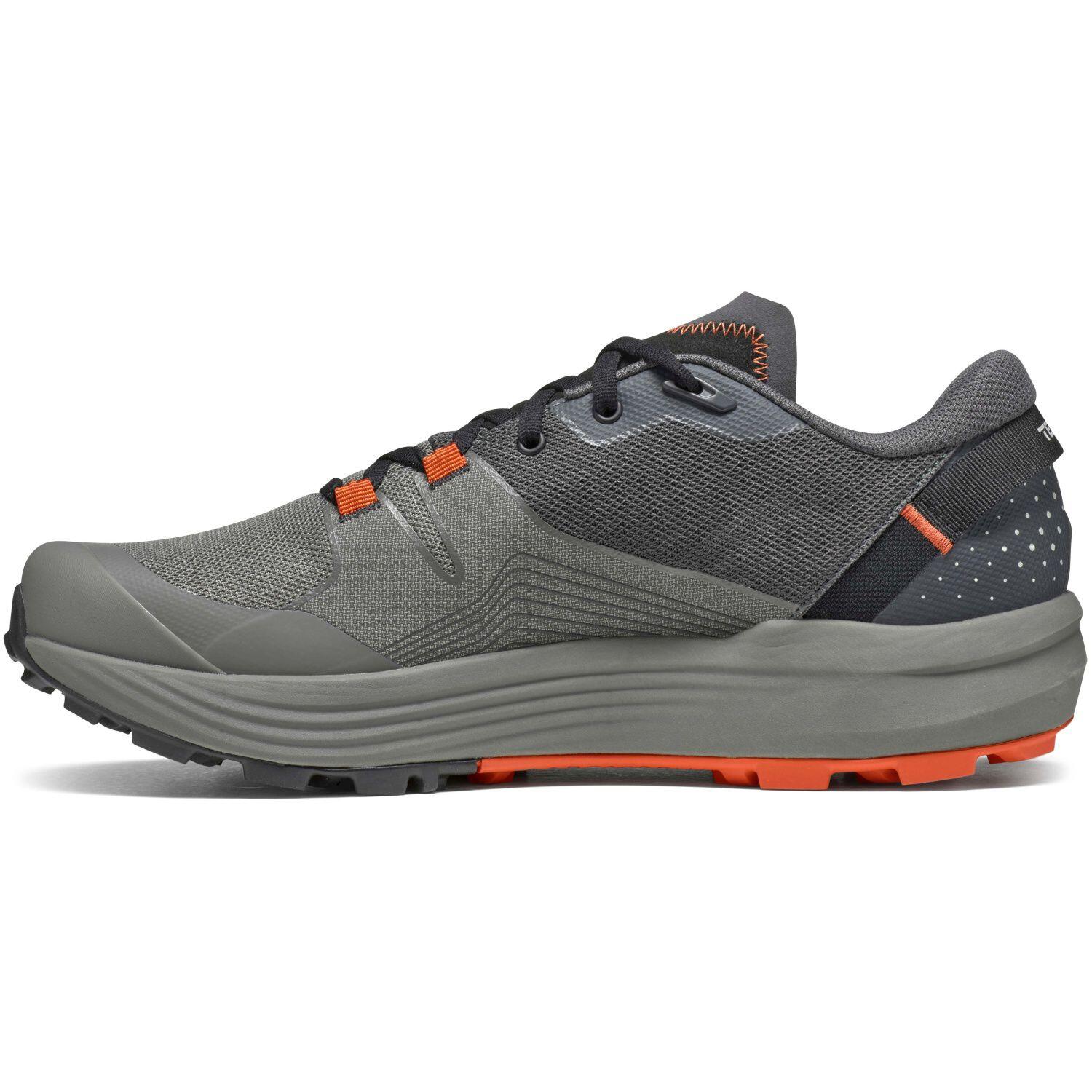 Zapatillas Montaña Hombre Tecnica SPARK S Gore-Tex 4/7