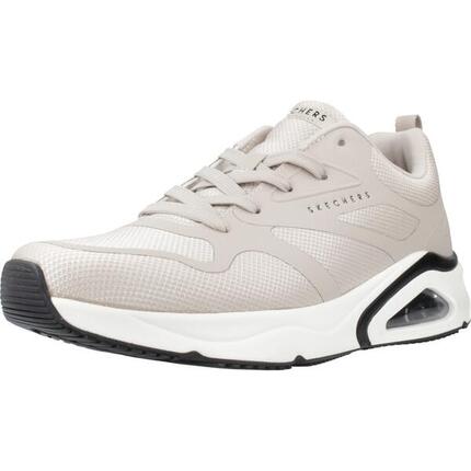 Herren TRES-AIR UNO REVOLUTION-AIRY Sneakers Beige