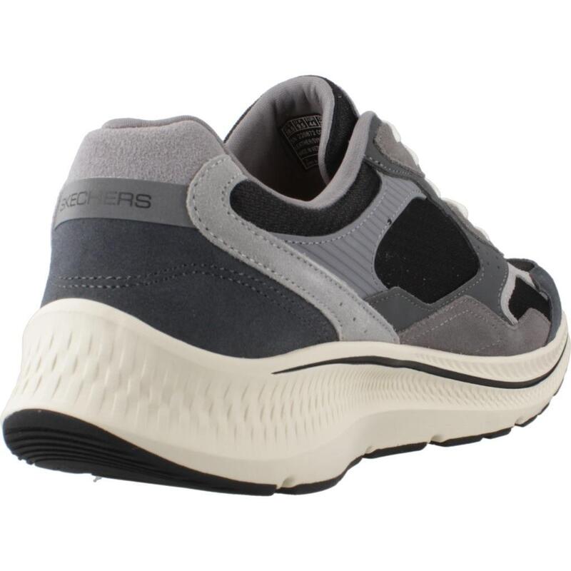 Pantofi sport barbati Skechers Go Run Consistent 2., Albastru