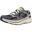 Pantofi sport barbati Skechers Go Run Consistent 2., Albastru