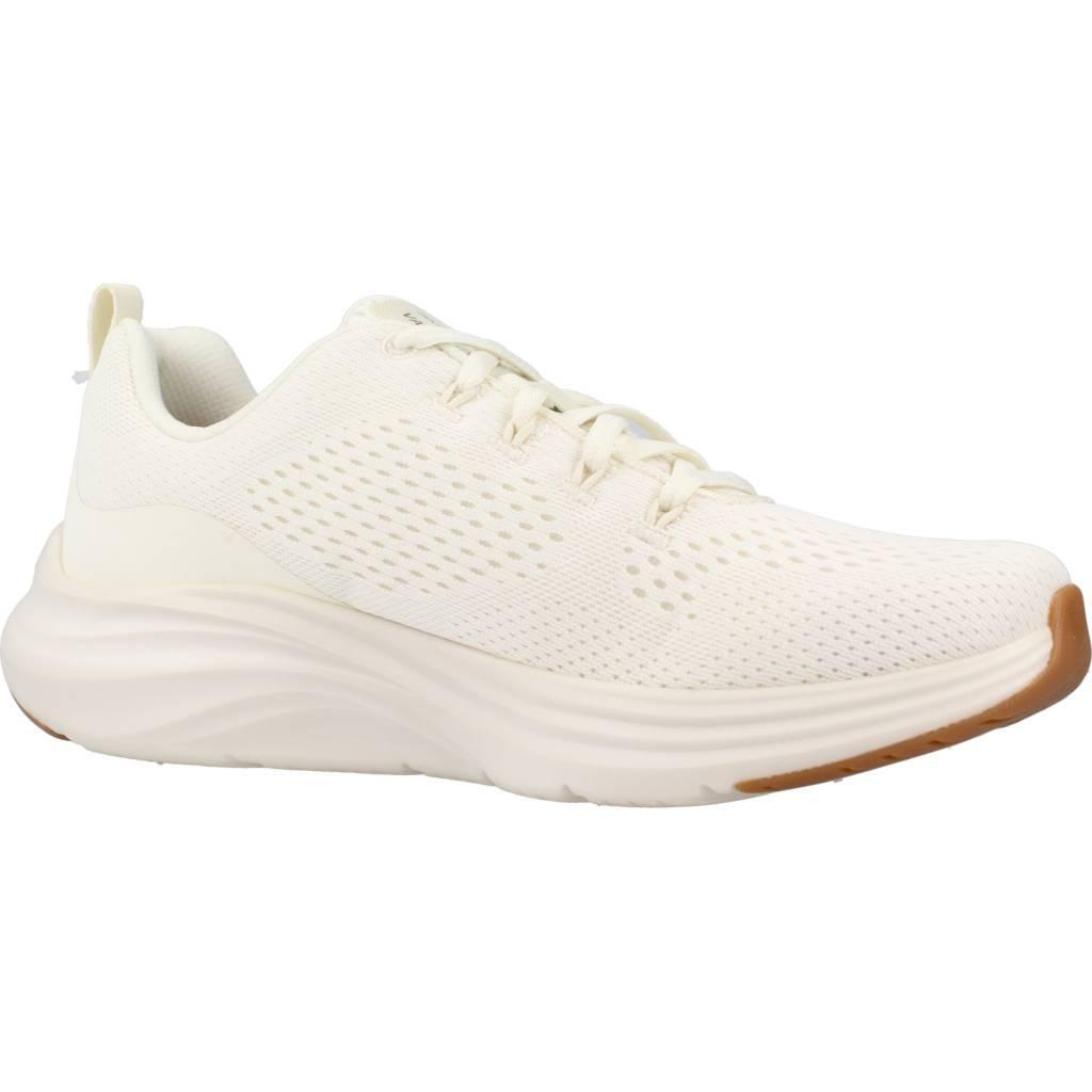 Calçado de caminhada para Mulheres Skechers Vapor Foam - Fresh Trend 5/5