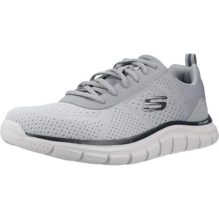 Buty do chodzenia męskie Skechers 232399LTGY