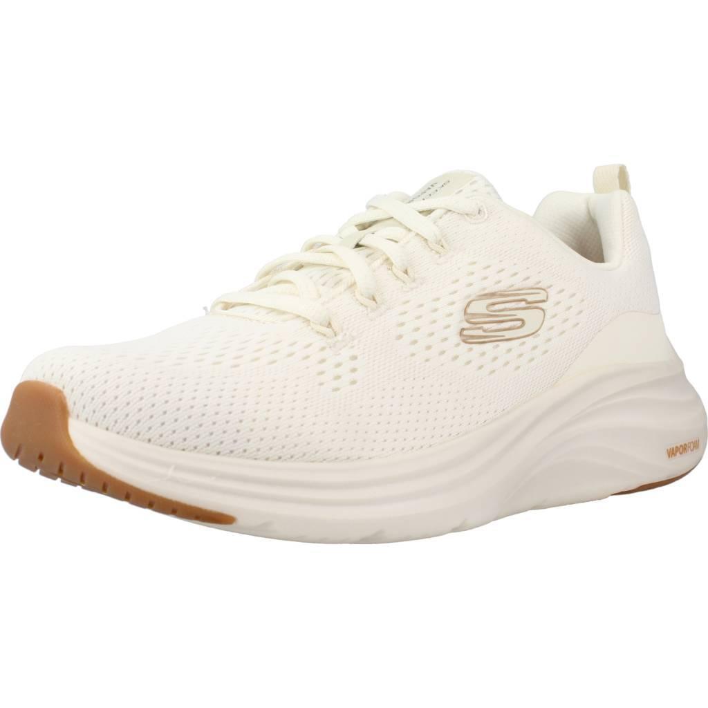 SKECHERS picture