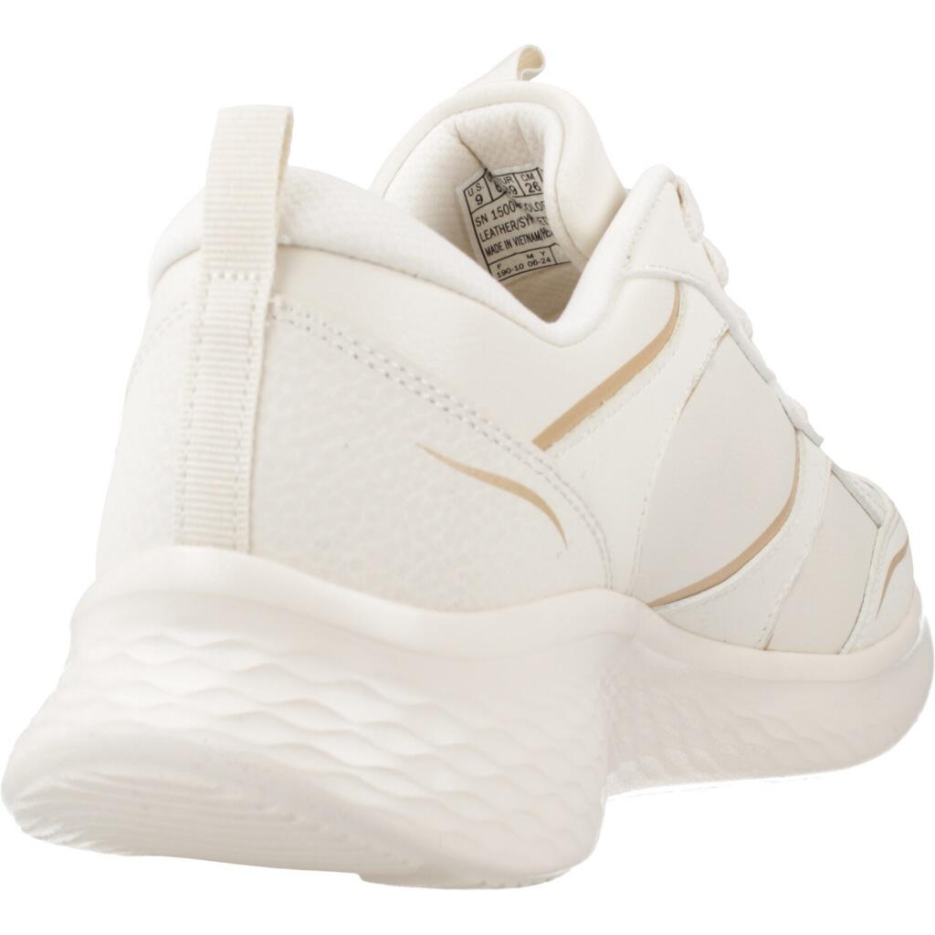 Zapatillas mujer Skechers Skech-lite Pro-sleek 3/5