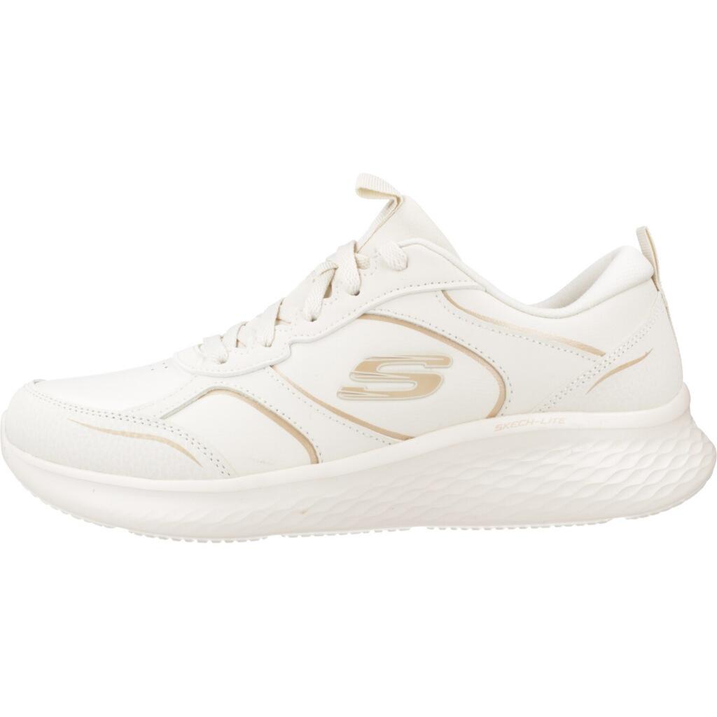 Zapatillas mujer Skechers Skech-lite Pro-sleek 2/5