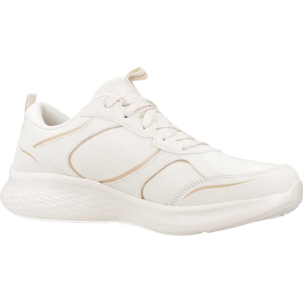 Zapatillas mujer Skechers Skech-lite Pro-sleek 5/5