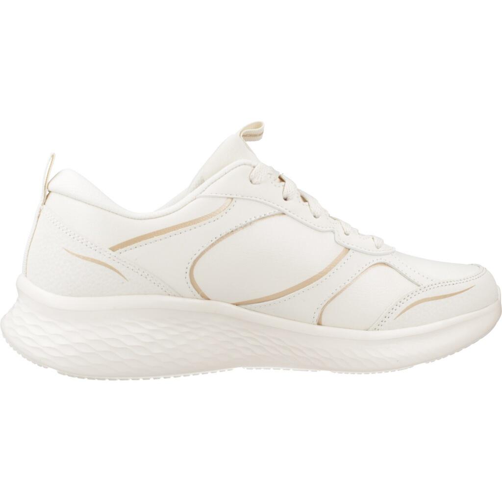 Zapatillas mujer Skechers Skech-lite Pro-sleek 4/5