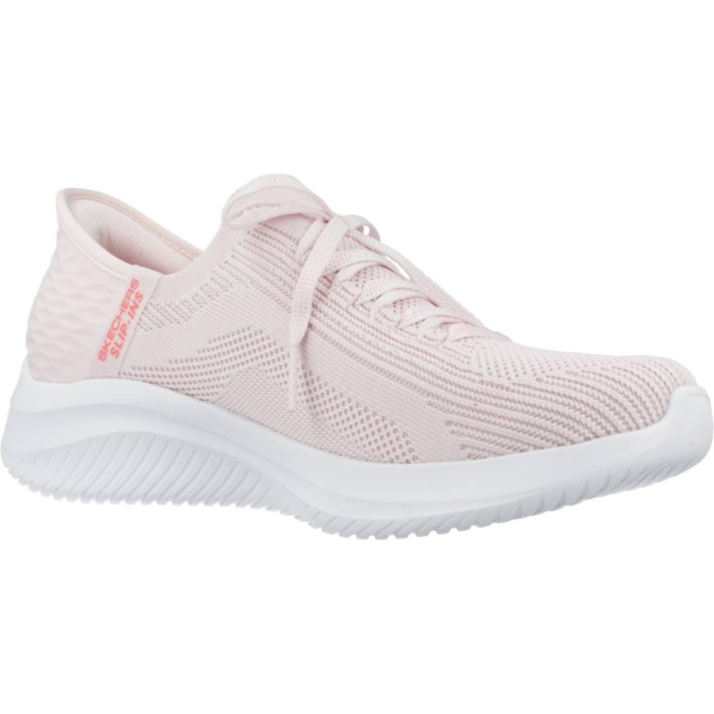 Sneakers pour femmes Skechers Slip-Ins Ultra Flex 3.0 - Brilliant 5/5