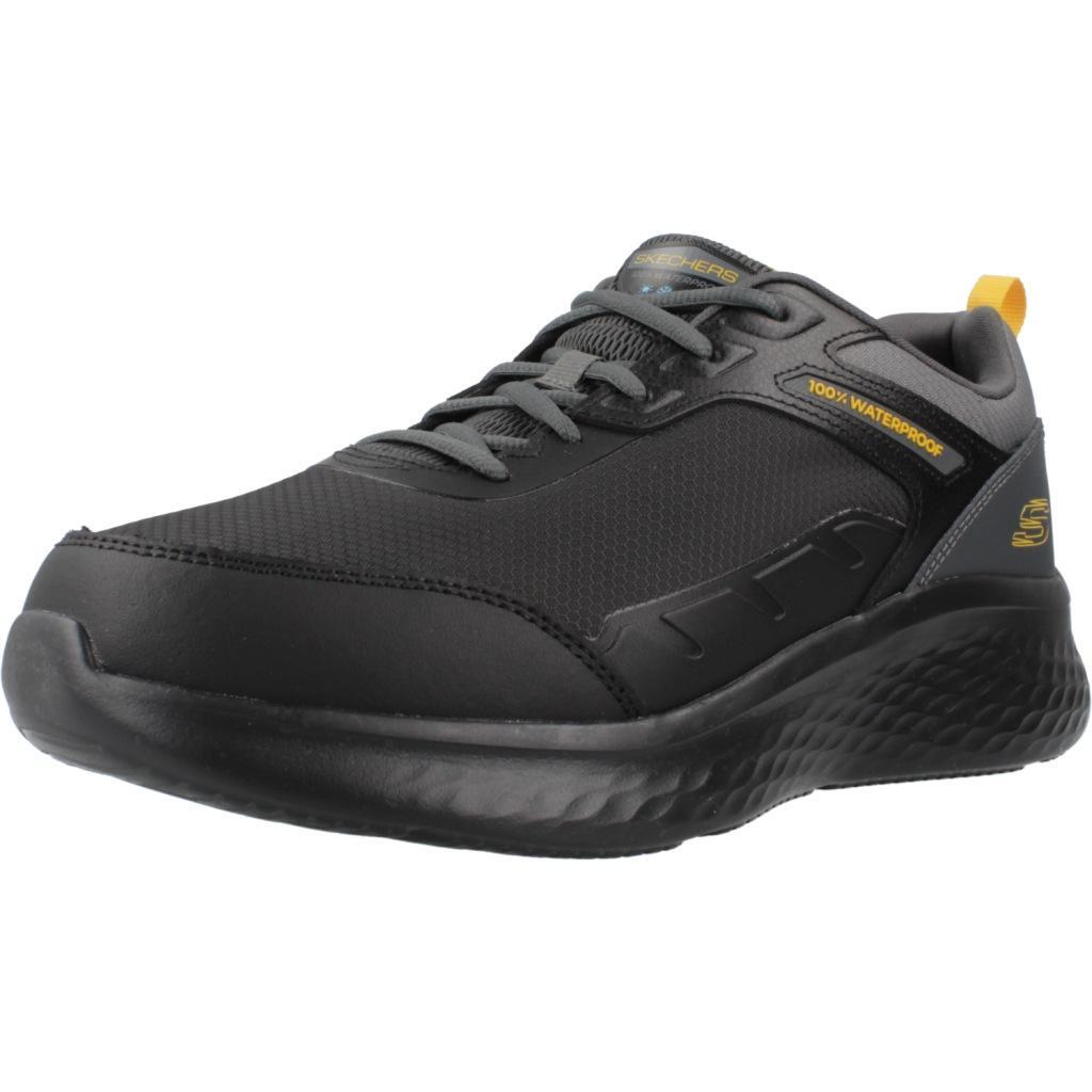 SKECHERS Tenisky Model Skech-lite Pro - Ank Barva černý