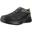 Pantofi Sport Skechers Model Skech-lite Pro - Ank Culoare Negru
