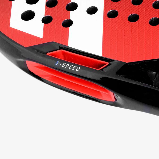 Padel-Schläger Tecnifibre Curva Speed 7/7