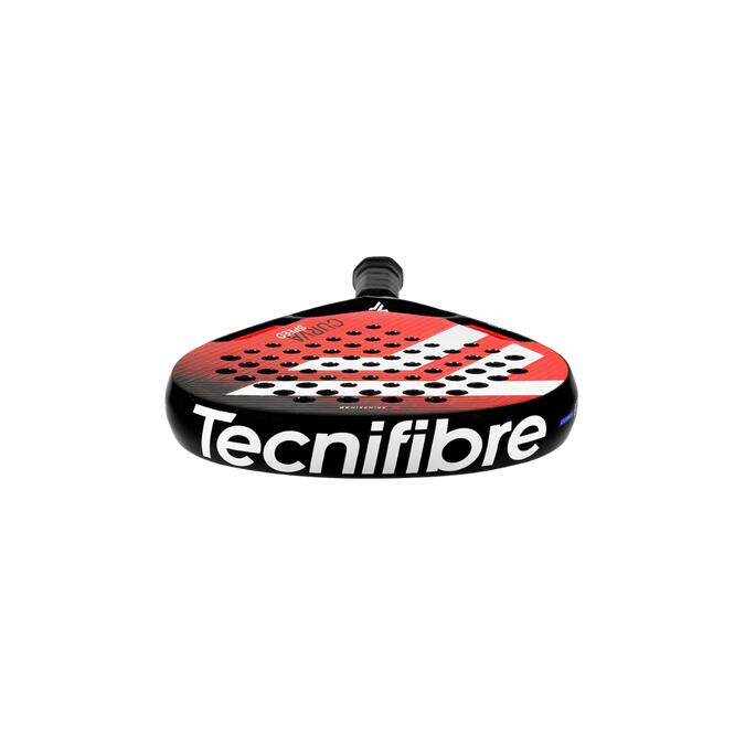 Padel-Schläger Tecnifibre Curva Speed 6/7