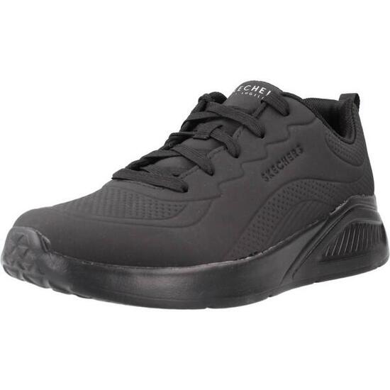 Zapatillas Caminar Mujer SKECHERS UNO LITE LIGHTER ONE