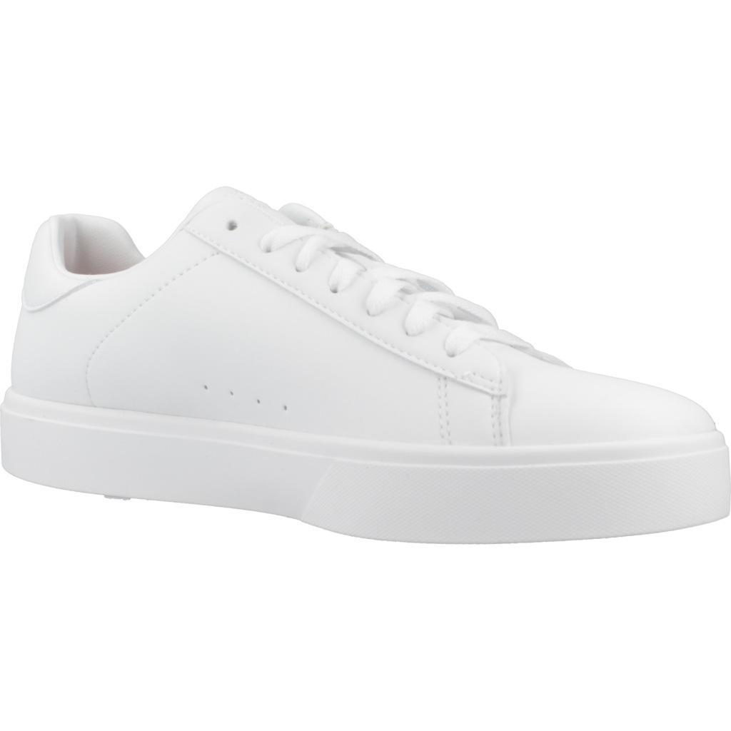Sneakers Damen Eden LX-Top Grade 5/5