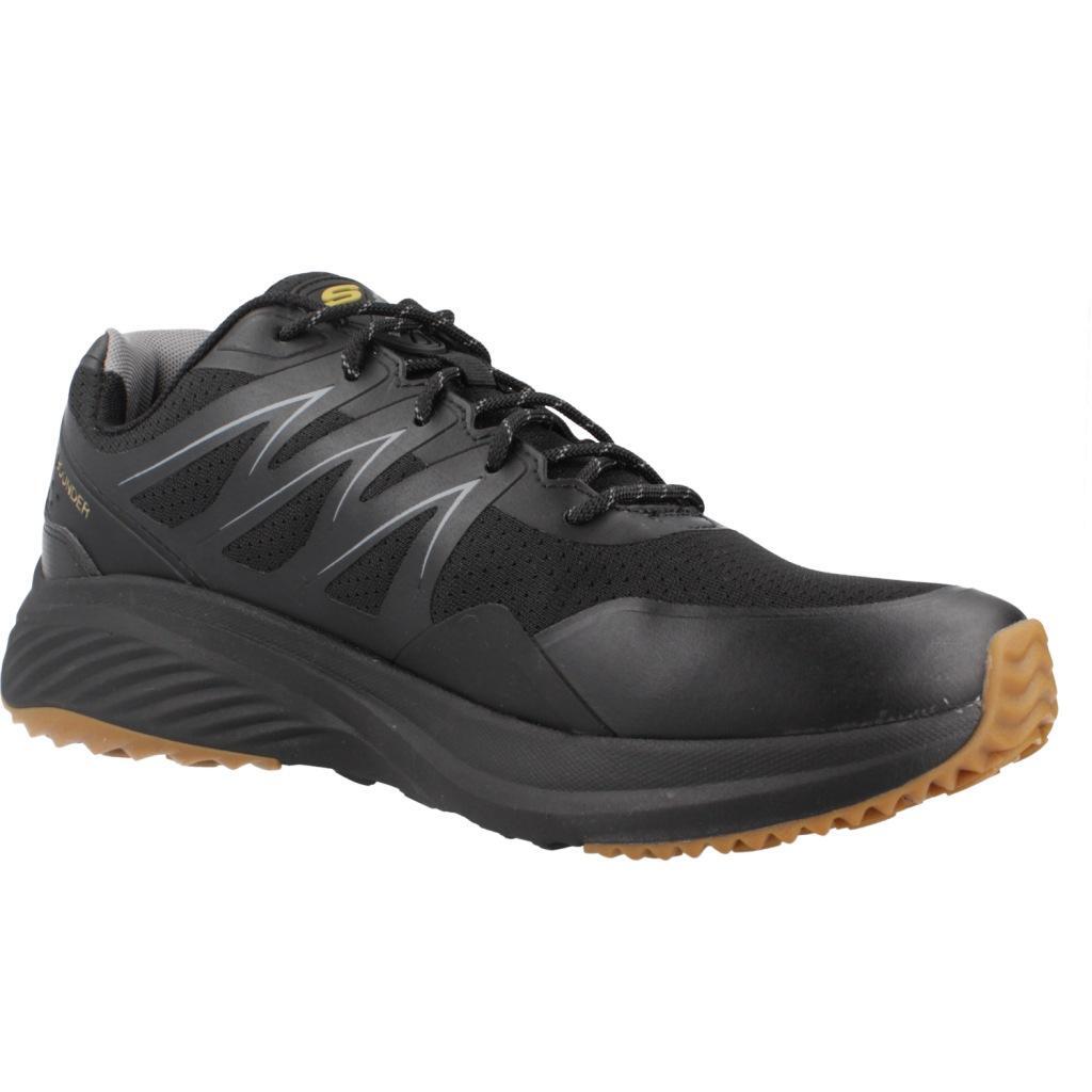 Zapatillas hombre Skechers Bounder Rse - Zoner 5/5