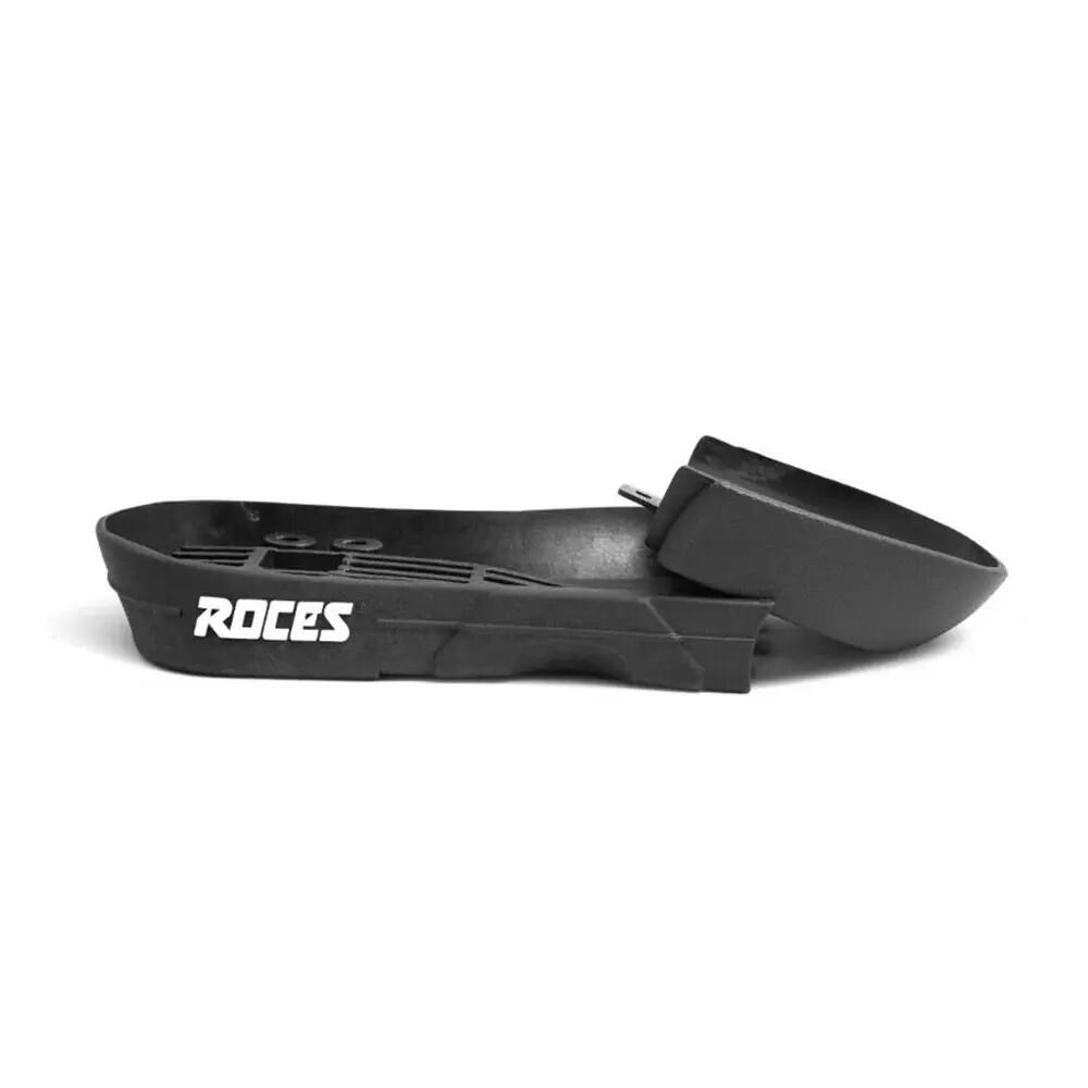 ROCES picture