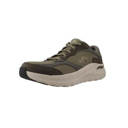 Zapatillas hombre Skechers Arch Fit 2.0 - The K