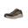 Pantofi Sport Skechers Model Arch Fit 2.0 - The K Culoare Verde
