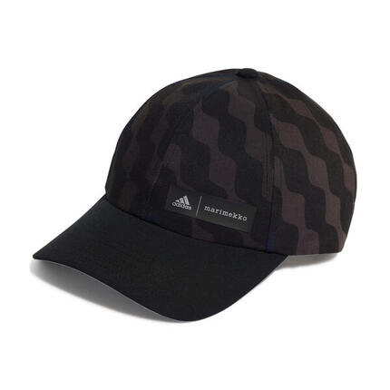 Casquette adidas x MM A.R.