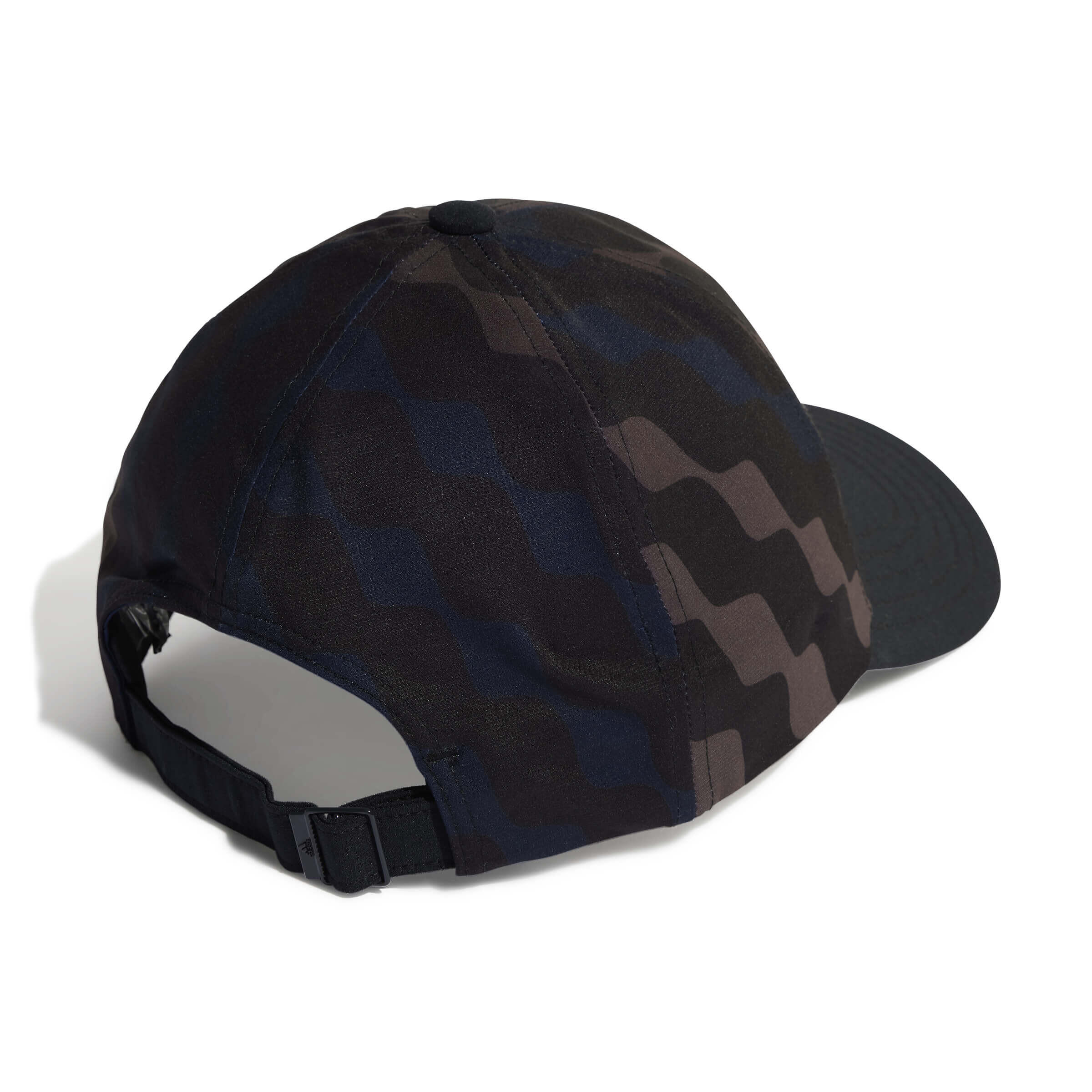 Casquette adidas x MM A.R. 2/4