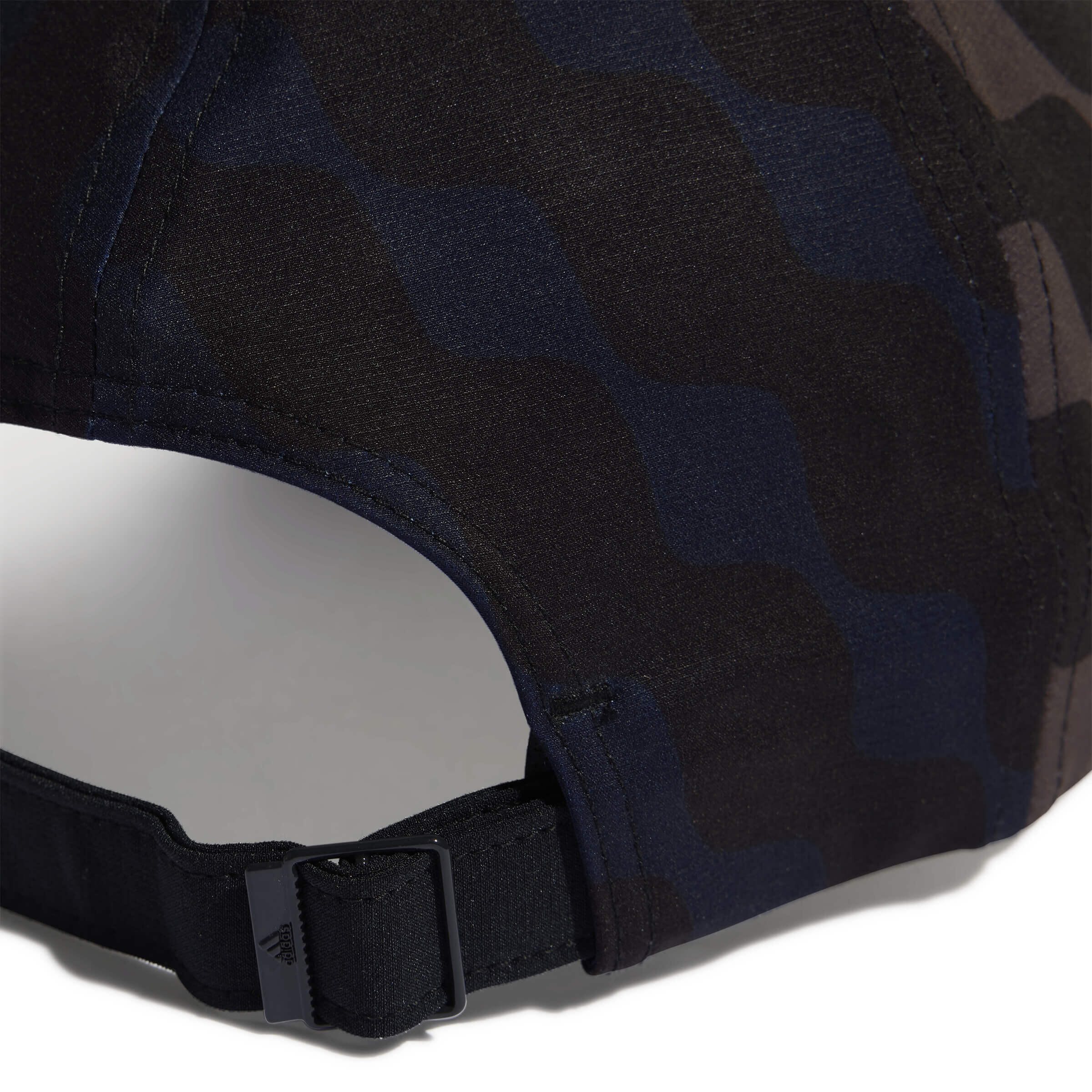 Casquette adidas x MM A.R. 4/4