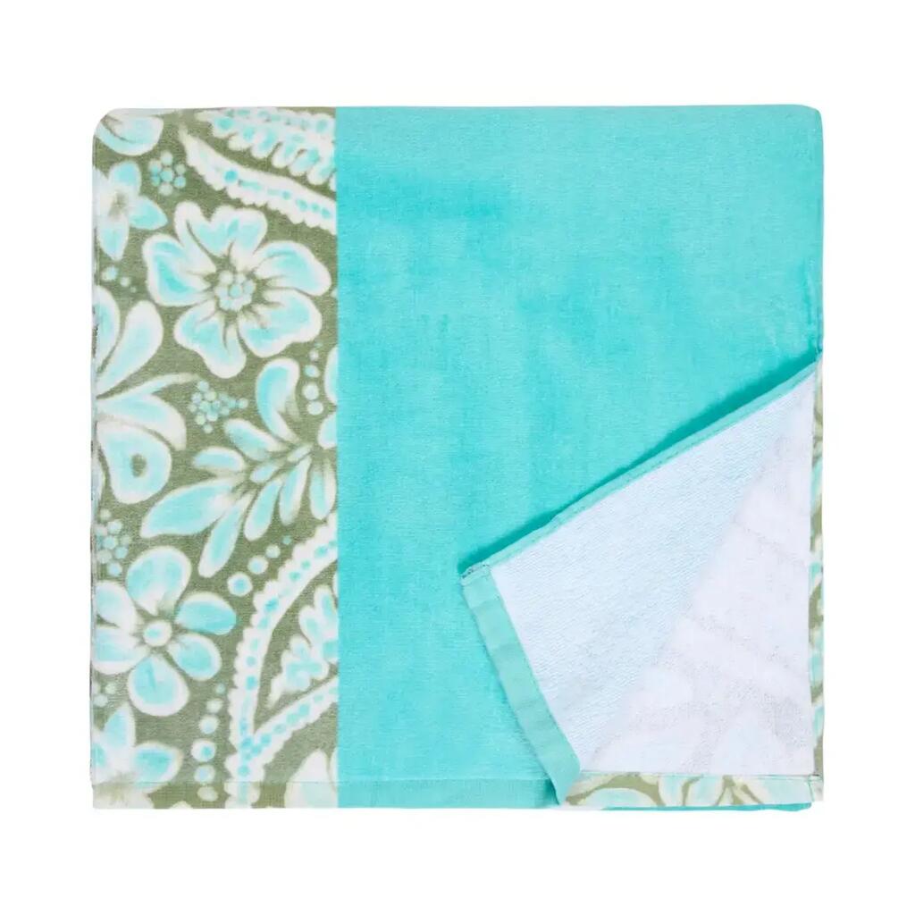 Towel Roxy model 077-53110142763347 for women
