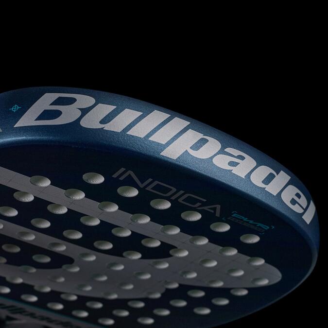 Rakieta do Padla Bullpadel INDIGA PWR 2026 6/7