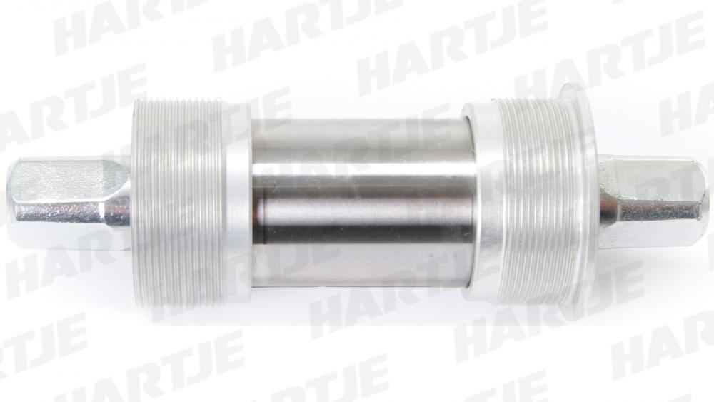 Stronglight JP 400 suport BSA 107 mm