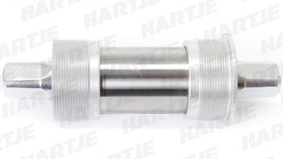 Stronglight-trapas jp bsa vierkant 107 mm