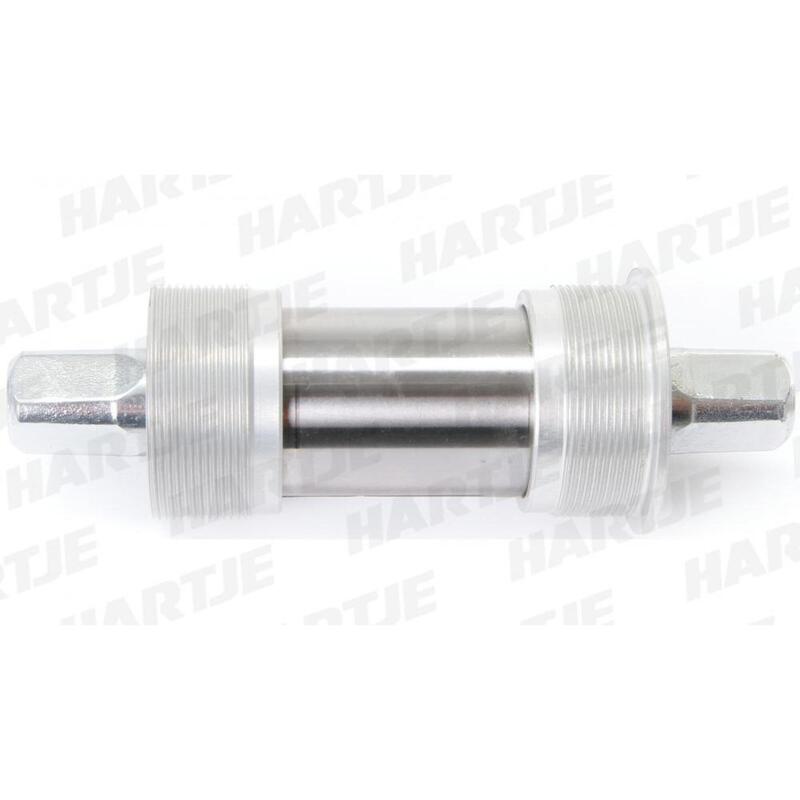 619519ae-44cd-4c01-92da-d042b43e12ab_novar