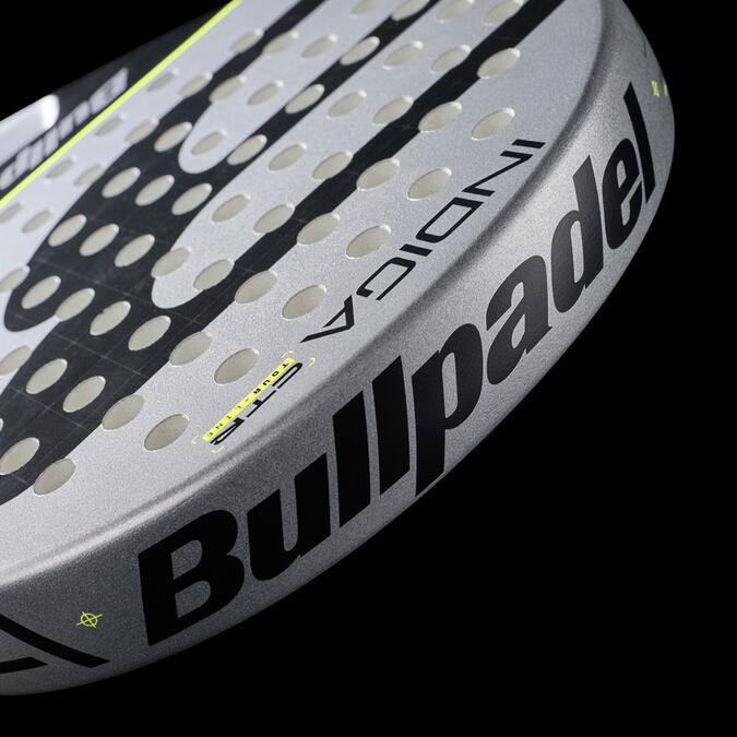 Bullpadel Indiga Ctr 26 6/7