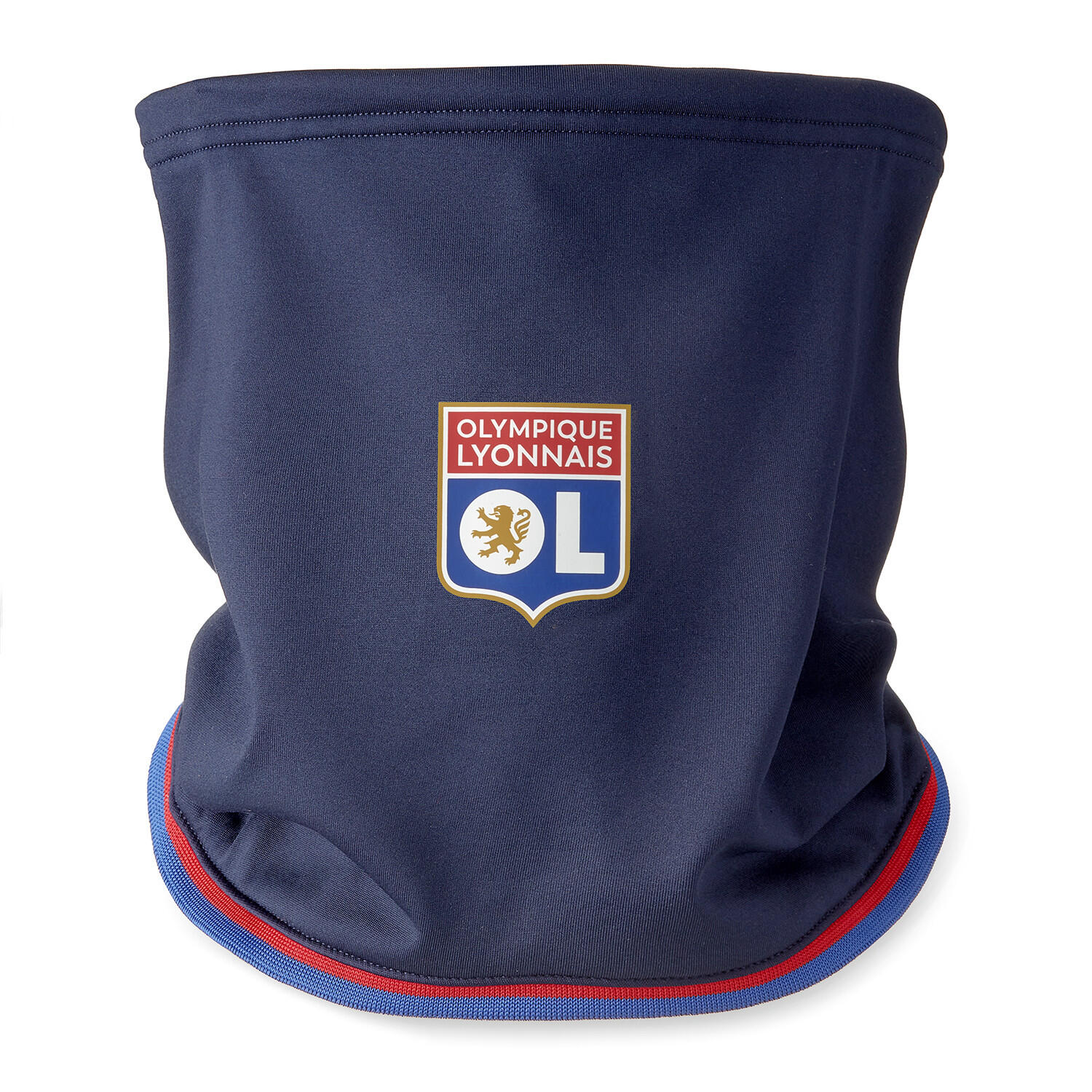 OLYMPIQUE LYONNAIS picture