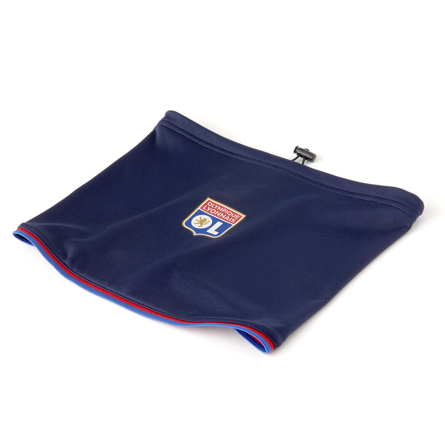 Snood Entraînement Enfant 3/5