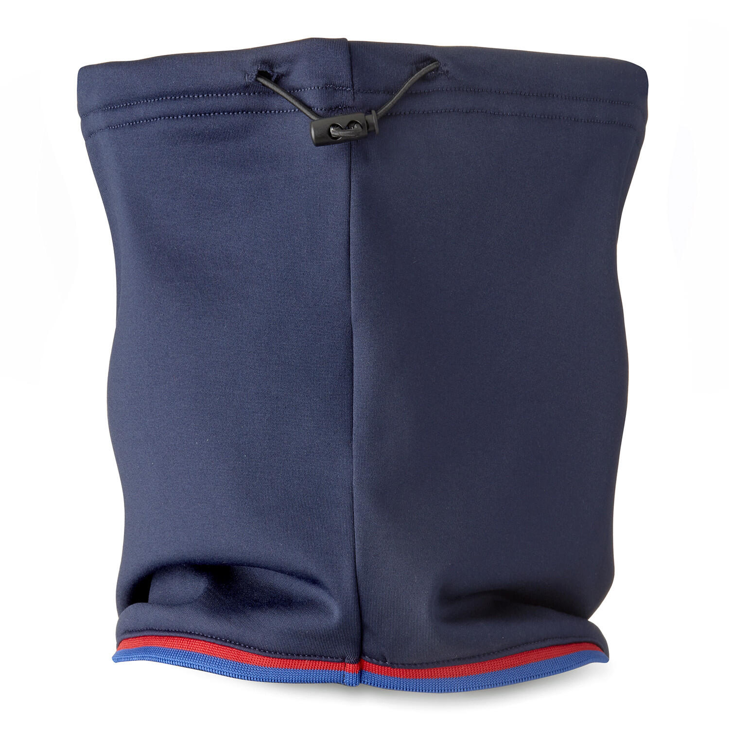 Snood Entraînement Enfant 2/5