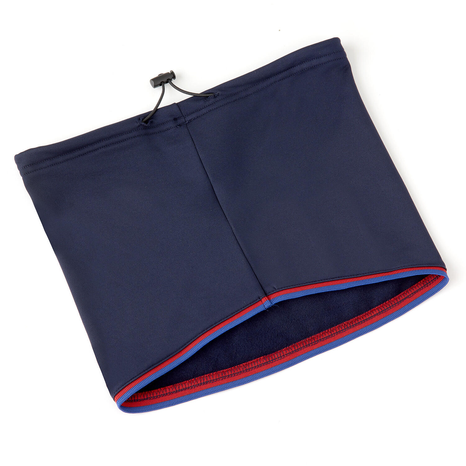 Snood Entraînement Enfant 4/5