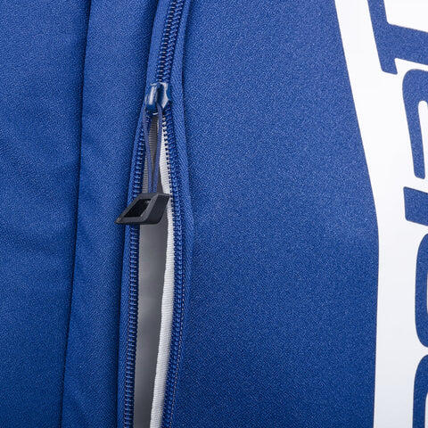 MOCHILA BABOLAT HERO COURT AZUL 4/5