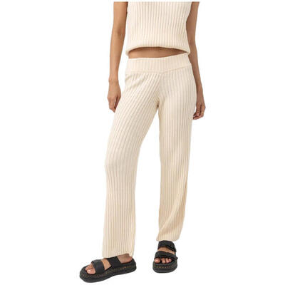 Lange broek rhythm shell beach voor vrouwen