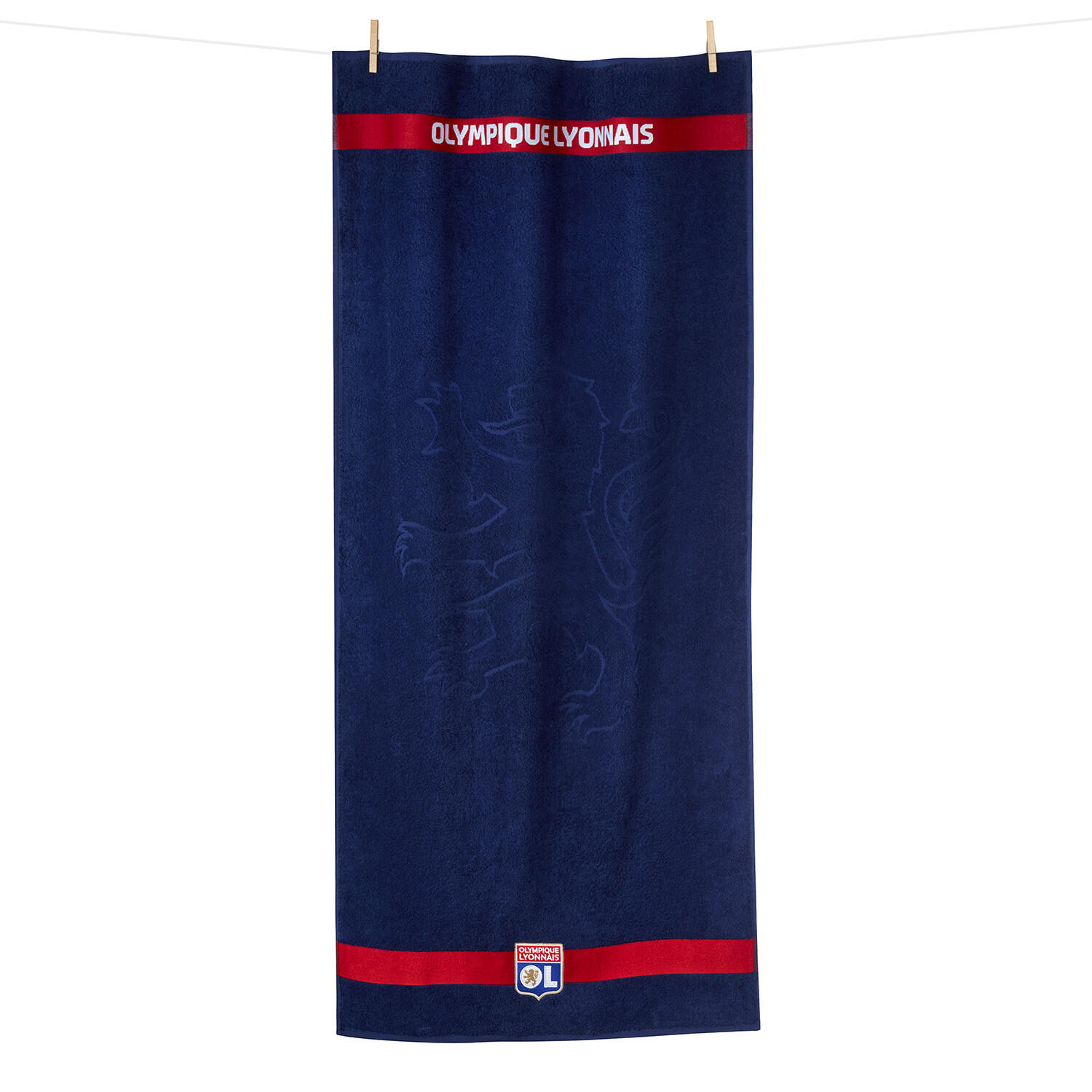 OLYMPIQUE LYONNAIS picture