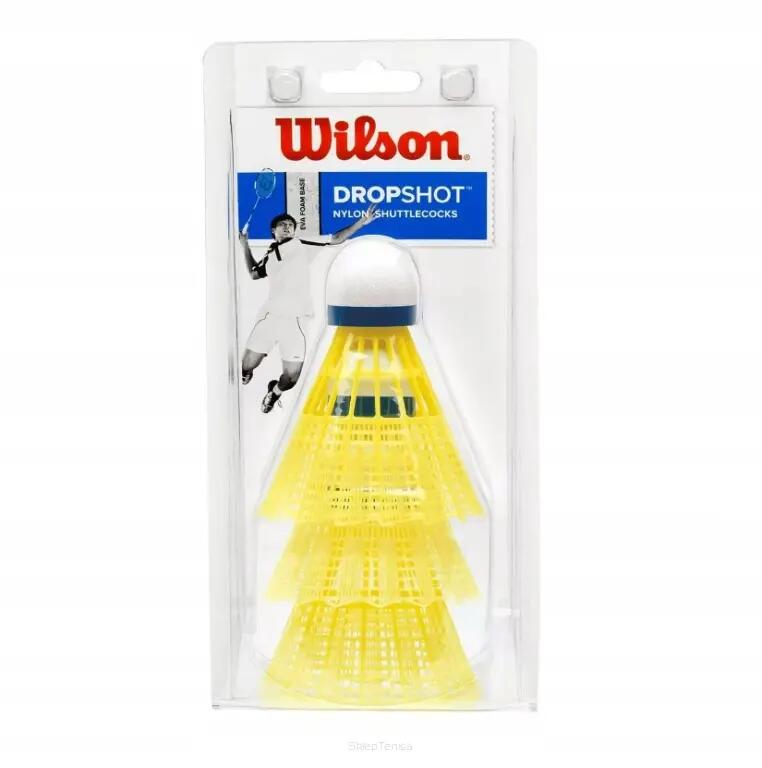 WILSON picture