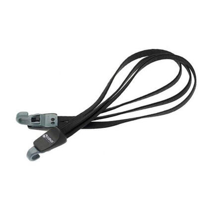 3-Band-Spanner Tubus